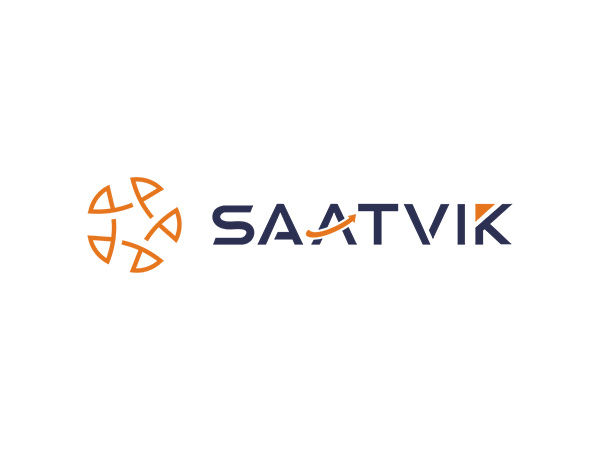 Saatvik Green Energy Limited showcases Advanced Solar Manufacturing Solutions at RenewX 2025 in Chennai