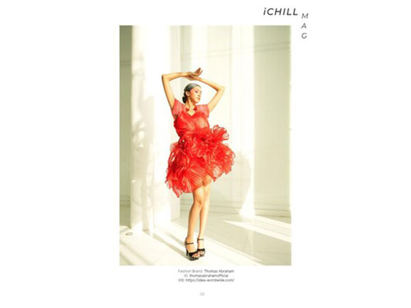 Hibiscus Haven is making its mark