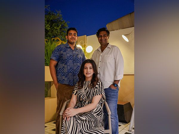 Pour Over Coffee Roasters Launches in India, Brewing Global-Standard Coffee with Local Soul