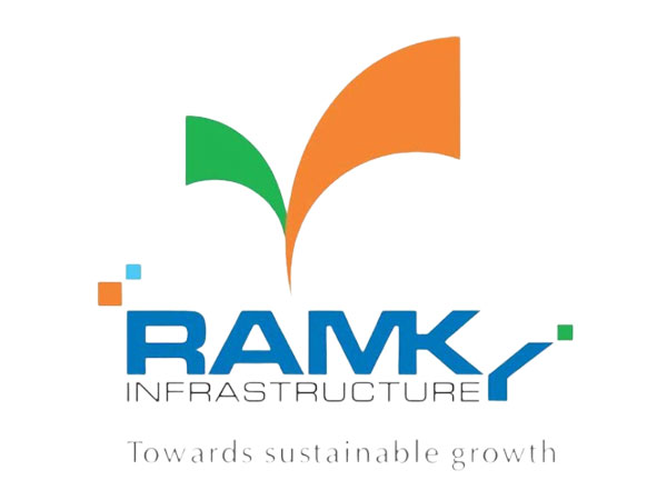 Ramky Infrastructure Limited Bags Triple Recognition in 2025 for Health, Safety & Environmental Excellence