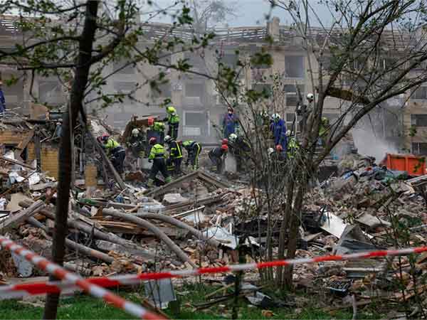 Representative Image (Image/Reuters)