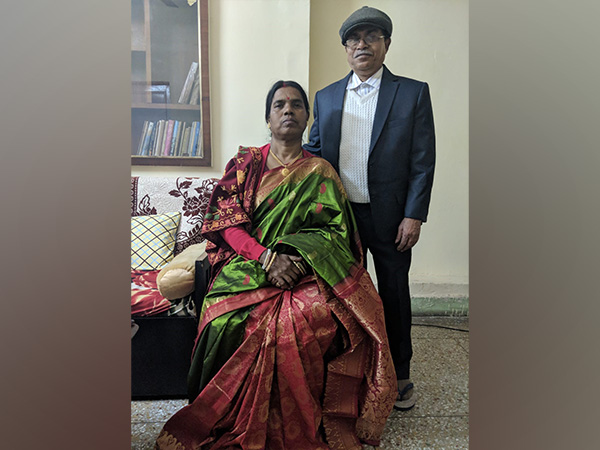 Maa Tara: A Culinary Gem Bringing Bengal’s Heart to Delhi’s Mini Kolkata