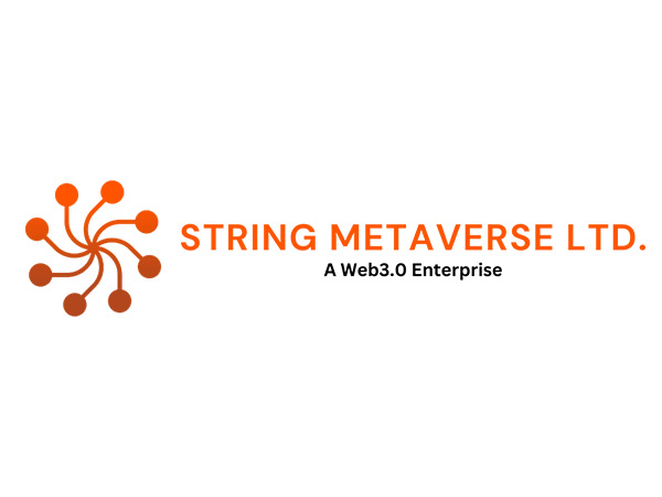 String Metaverse Ltd (BSE: 534535 | Symbol: BGPL) Rights Issue Overwhelmingly Oversubscribed, Raises ₹49.25 Crore