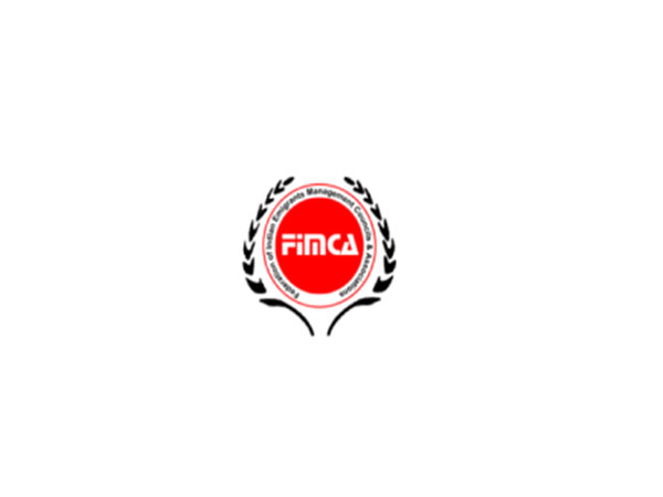 FIMCA Applauds MEA’s Crackdown on Illegal Recruitment with Reinforced Directive on Mandatory Registration