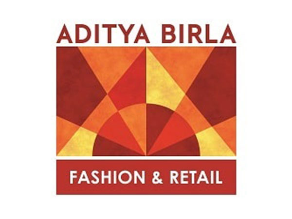 Aditya Birla Fashion & Retail Ltd & NICEorg Join Forces to Transform India's Cultural Entrepreneurial Initiatives With a Focus on Rare Craft