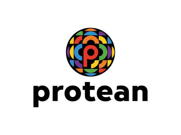Protean_Logo