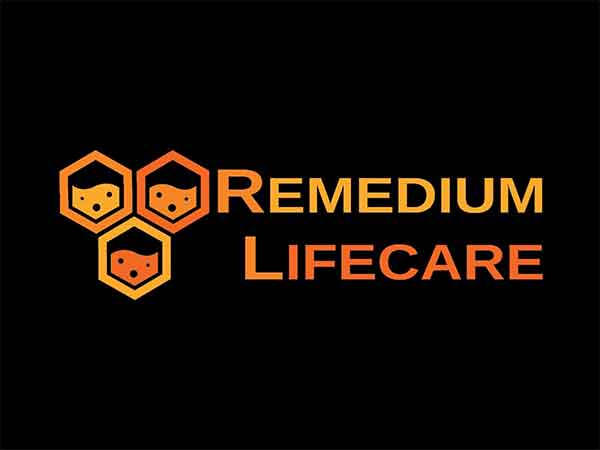 Remedium Lifecare: Ride the Pharma Wave with Our Rights Issue!