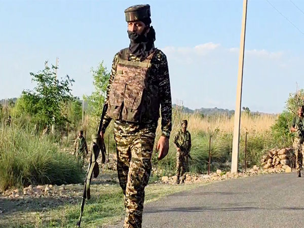 Representative Image. (Photo/ANI)