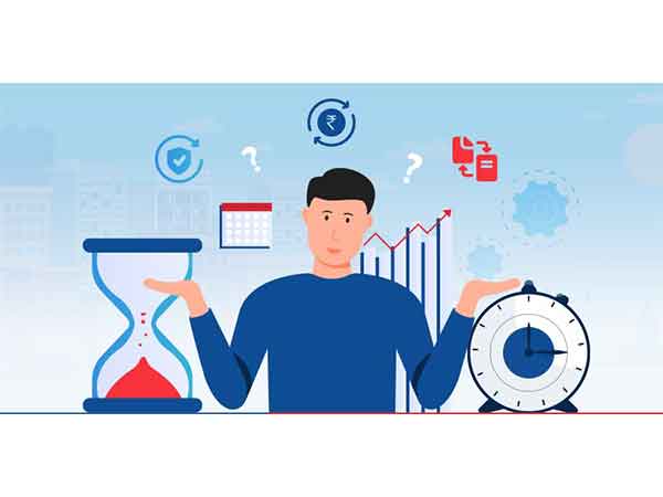 Half of India Skips Term Insurance: Why PNB MetLife Plans Are the Smartest Choice