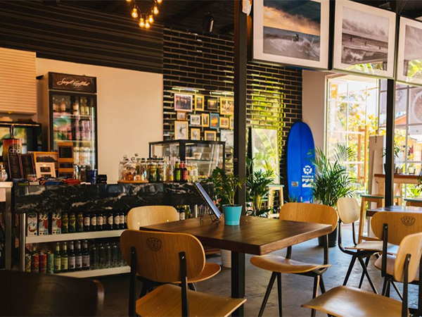 Representative Image (Image/Pexels)