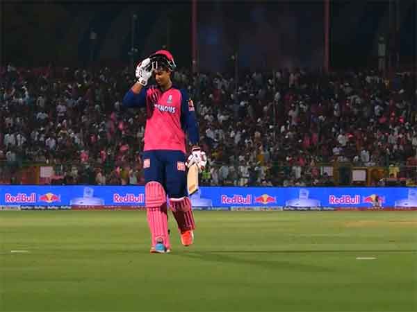 Vaibhav Suryavanshi (Photo: @ipl/X) 