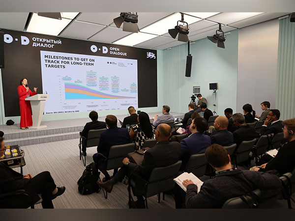 Best Essays Named in 