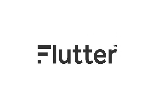 Flutter’s Hyderabad Global Capability Centre Surpasses 1,000 Employees