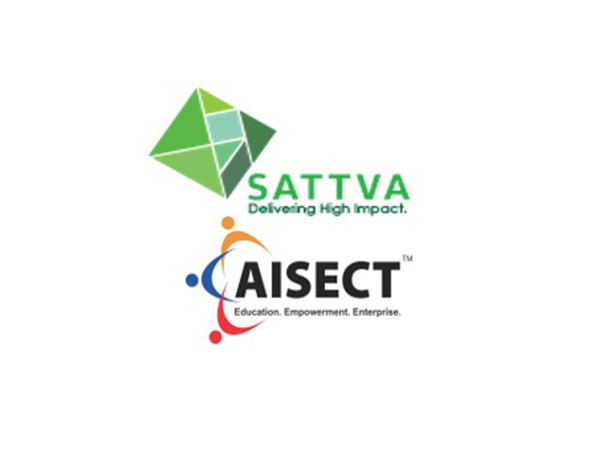 STEM Dreams Cut Short: 59 percent Girls Blame Financial Barriers