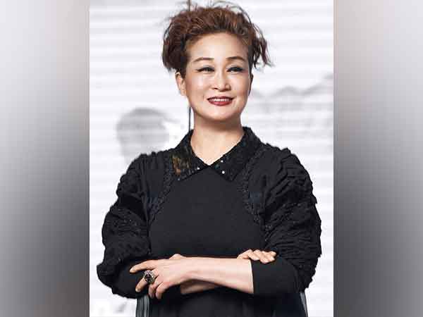 ‘Parasite’ Producer Miky Lee  (Image source: X)