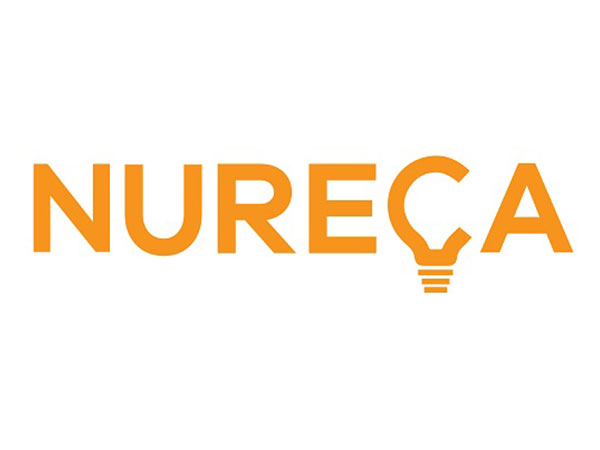Nureca Limited Expands Quick Commerce Reach with Dr Trust Products Now Available on Swiggy Instamart