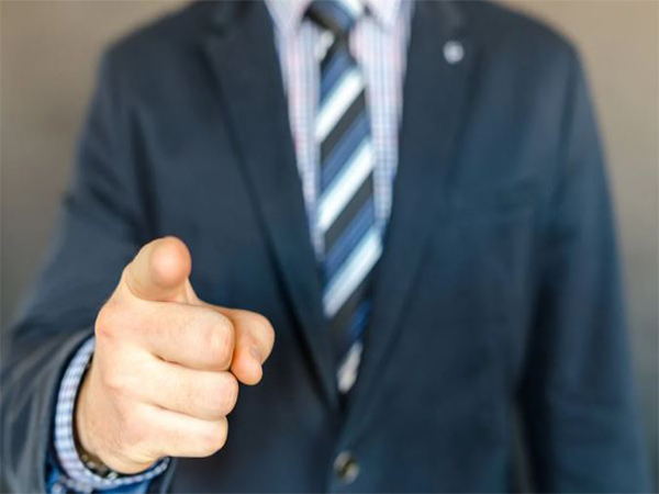 Representative Image (Photo/Pexels)