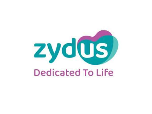 Zydus Official Logo (Image/@ZydusUniverse)