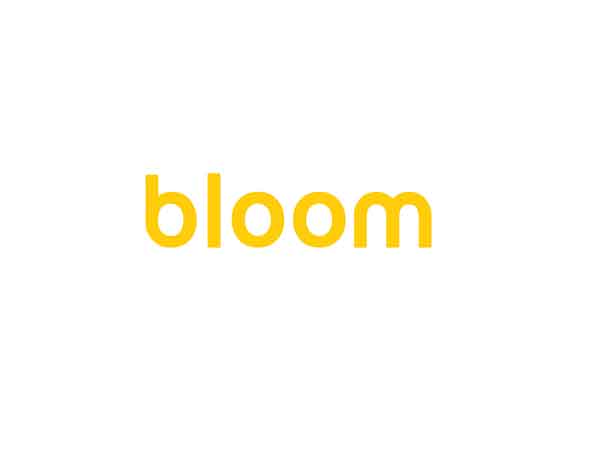 Kriti Sanon Kicks off Bloom’s Latest #BloomToYourBest Campaign 