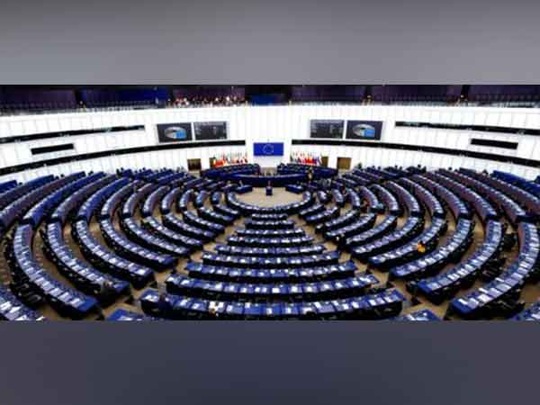 Representative Image (Photo/ @CTA_TibetdotNet)