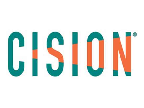 Union Bank of India Launches MSME & CASA Outreach Programs to pass on benefits of back-to-back RBI-MPC rate cuts and Deepen Customer Engagement