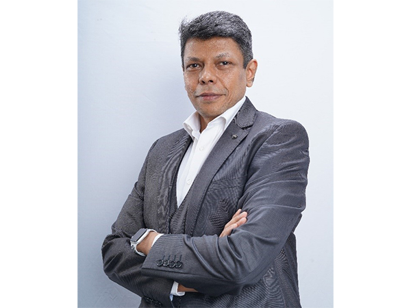 Jumboking opens its 50th store in Delhi, sees Delhi-NCR as a market of 200+ stores