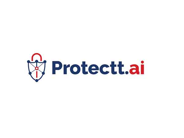 Protectt.ai Launches AI-Powered Fraud Prevention Solution with Device Intelligence to Secure Critical Mobile Apps at RSA Conference 2025