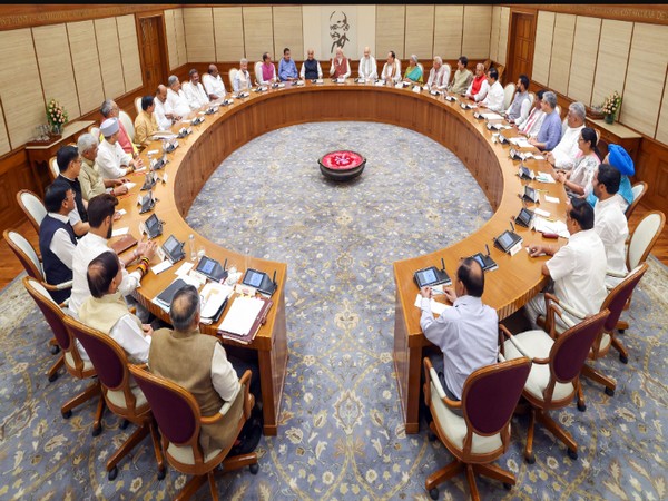 Representatiónal Image