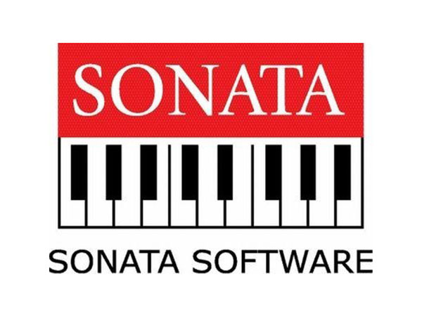 Sonata Software Logo
