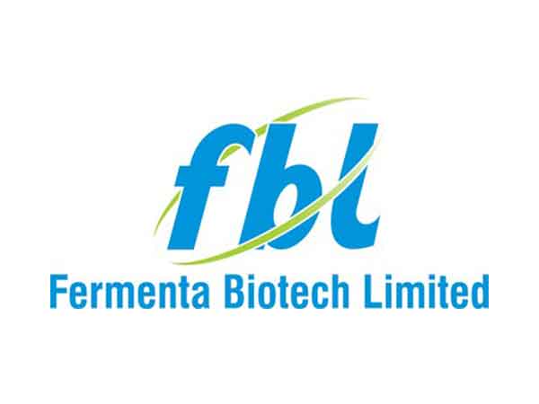 75 Years of Trust Logo