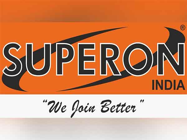 Superon Technik India – India’s No. 1 Manufacturer of Stainless Steel Welding Consumables