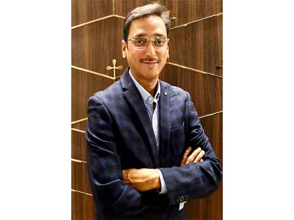 Manoj Kumar Agarwal Director – Finance & CFO at Exide Industries Ltd