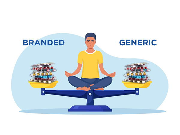 India's First Generic Medicine Comparison Engine Goes Live: Medkart Pharmacy Leads the Way