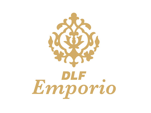 DLF Emporio Presents ‘The Designers’ Collective’