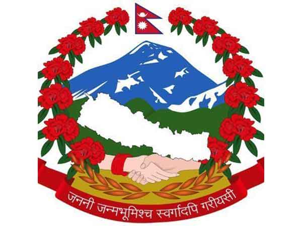 Nepal Embassy coordinating with MEA following death of student at KIIT (Photo/@EONIndia)