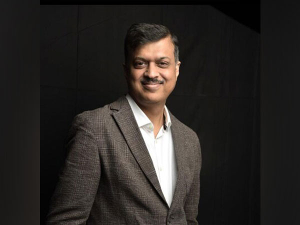 Akash Saxenaa will take over as CEO at Brilyant