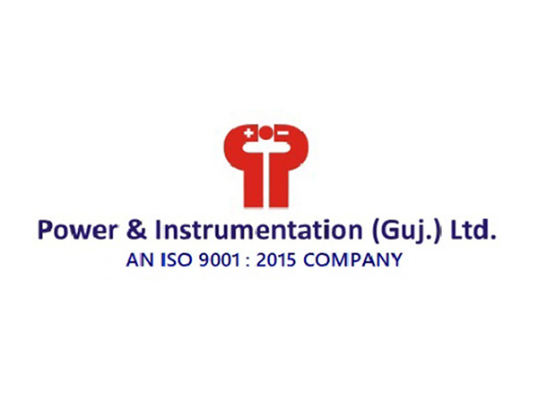 Power & Instrumentation (Gujarat) Limited celebrates 50 years of excellence and innovation in India’s electrical infrastructure sector