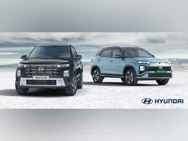 Representative image (Photo source: Hyundai)