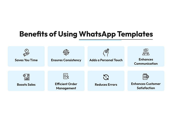 Bravera has helped brands Delta Infosoft Pvt. Ltd. VATIO Energy India Private Limited Grey and Re/do Beauty