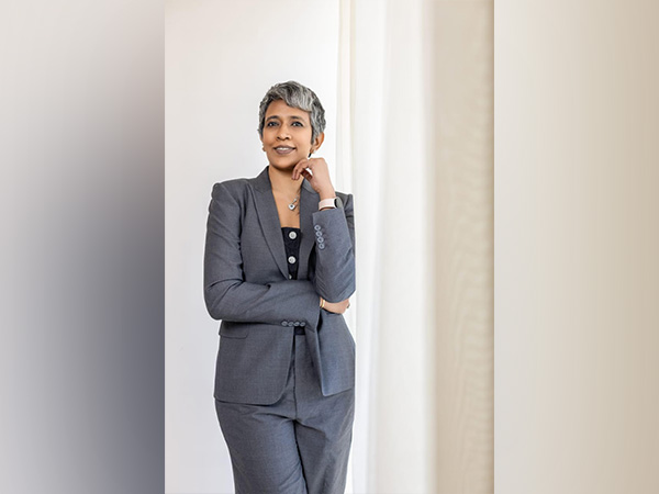 30,000 Smiles and Counting: Dr. Premila Naidu’s SmallBites Launches India’s First Exclusive Pediatric Dental Clinic Chain
