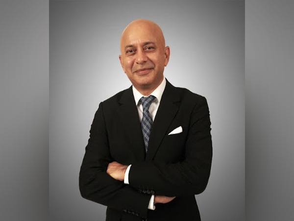 Raj Kumar Dubey, Director (HR) with Additional Charge of Director (Marketing), BPCL