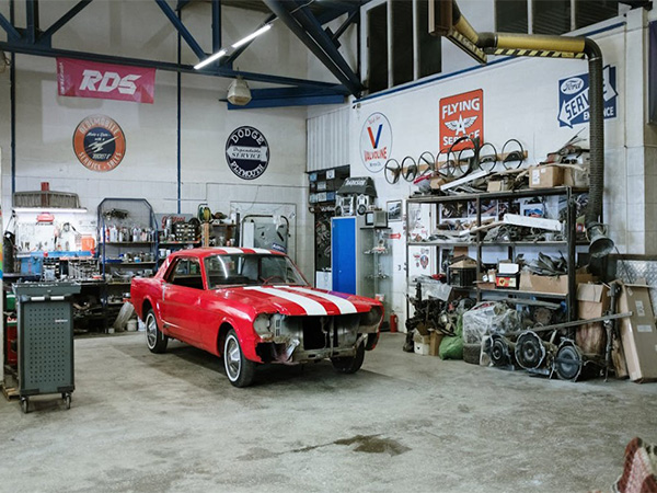 Representative image (Image: Pexels)