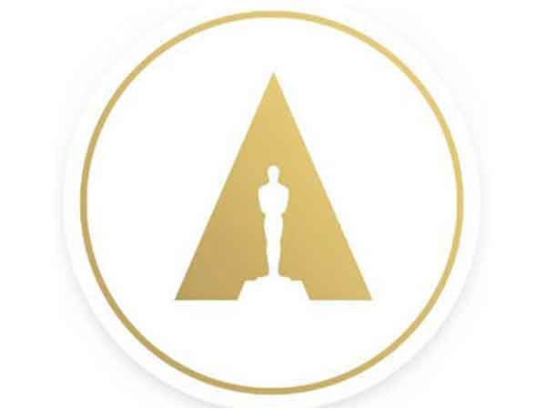 Oscars 2025 (Image source: AMPAS)