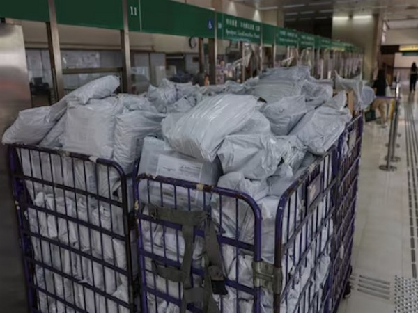 Representative Image (Image/Reuters)