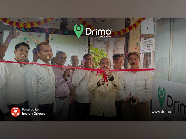 Powered by Indian Drivers — The No.1 Driver Service in India