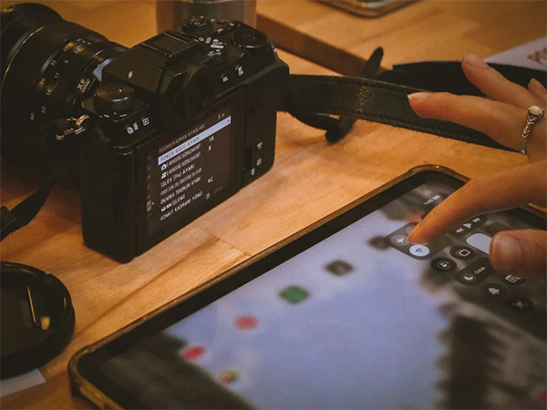 Representative image (Image source: Pexels )