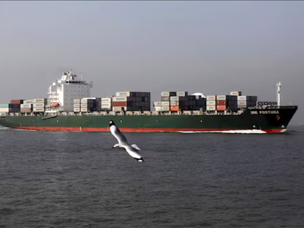 Representative Image (Image/Reuters)