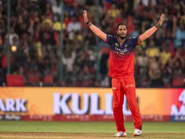 Yash Datal (Photo: IPL)
