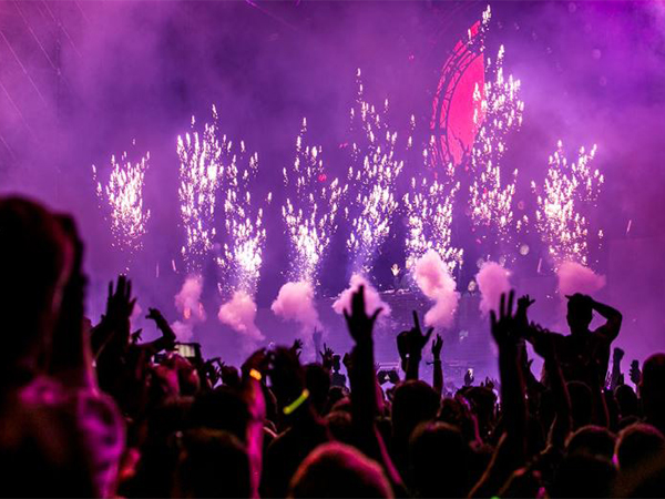 Representative image (Image/Pexels)