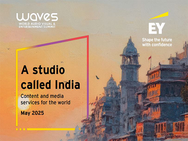 Screengrab from EY report (Source: EY)